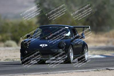 media/Oct-18-2025-PCA San Diego (Sat) [[653db1c827]]/3-Orange/Session 2 (Turn 2 and 1 Exit)/